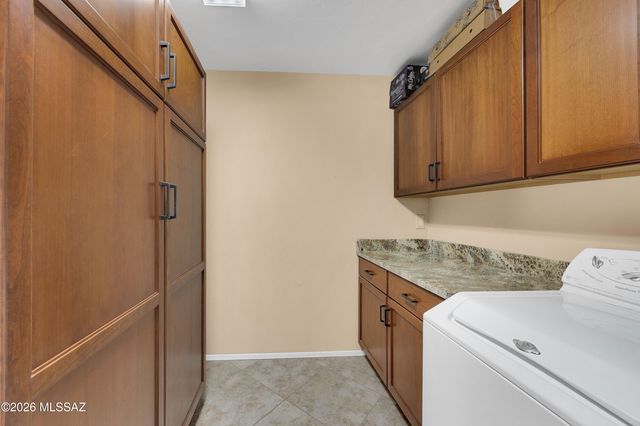 66018 E Stoney Ridge Drive, Tucson, AZ 85739