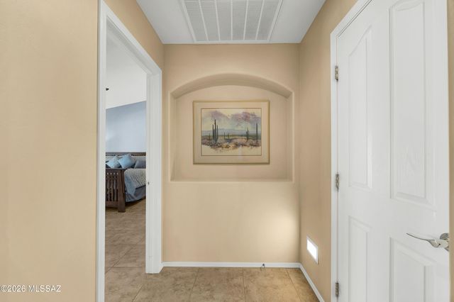 66018 E Stoney Ridge Drive, Tucson, AZ 85739