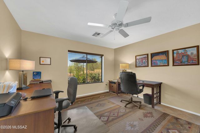 66018 E Stoney Ridge Drive, Tucson, AZ 85739