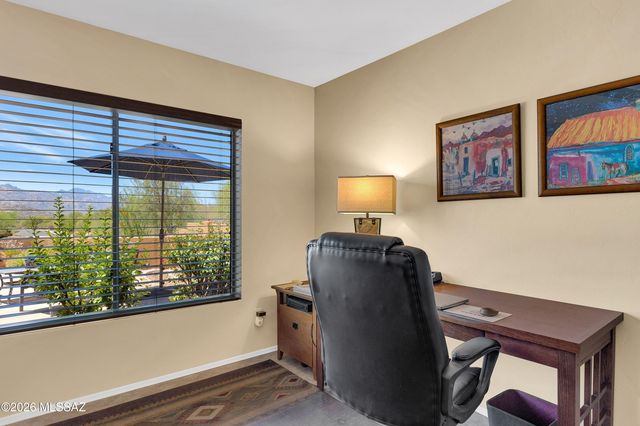 66018 E Stoney Ridge Drive, Tucson, AZ 85739