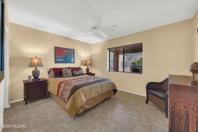 66018 E Stoney Ridge Drive, Tucson, AZ 85739