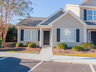 187 Madrid Dr., Murrells Inlet, SC 29576