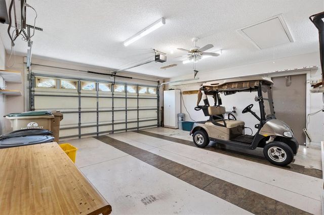 3909 RIVER CREST CIRCLE, Leesburg, FL 34748