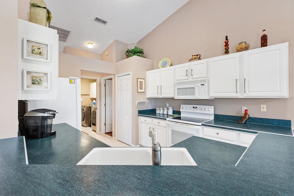 Image 14 of property listing at 3909 RIVER CREST CIRCLE, Leesburg, FL 34748
