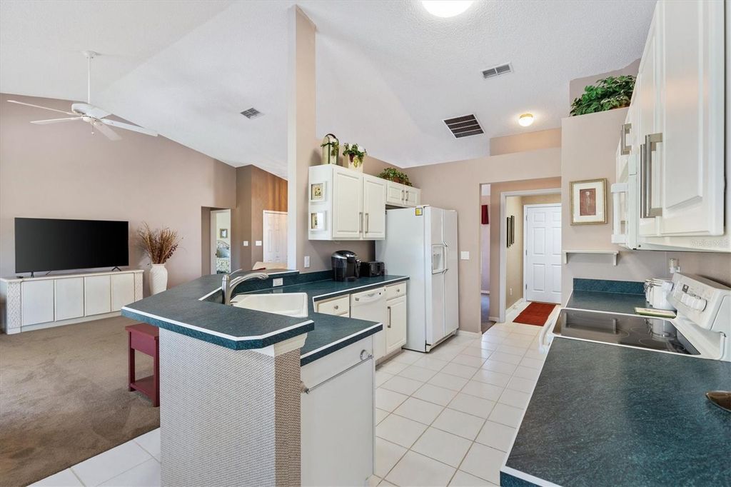 Image 15 of property listing at 3909 RIVER CREST CIRCLE, Leesburg, FL 34748