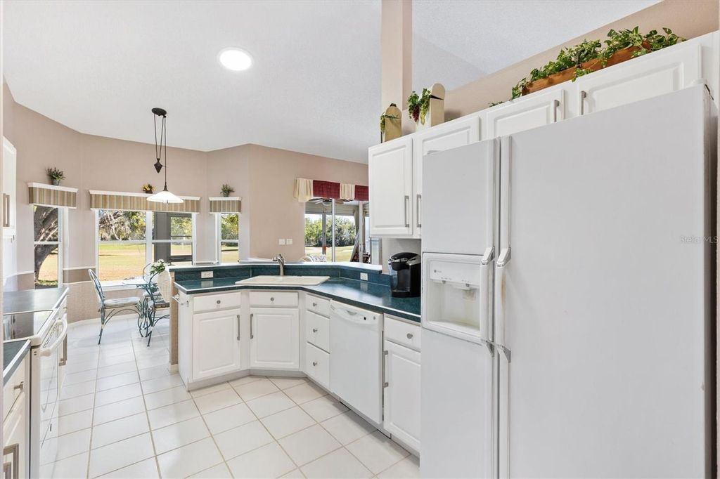 Image 16 of property listing at 3909 RIVER CREST CIRCLE, Leesburg, FL 34748