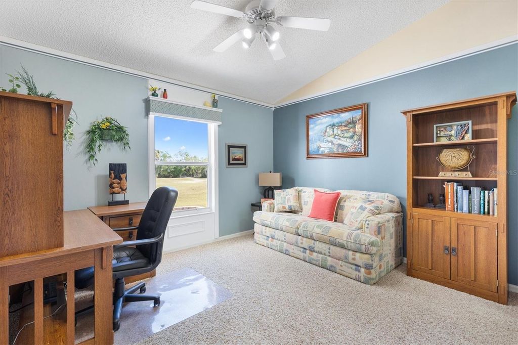 Image 20 of property listing at 3909 RIVER CREST CIRCLE, Leesburg, FL 34748