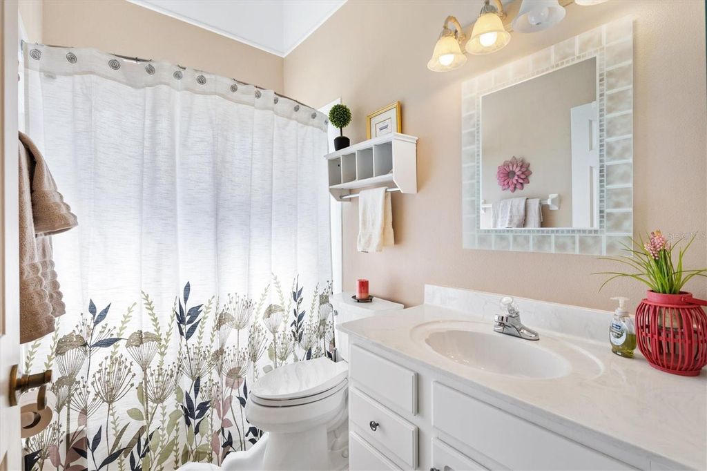 Image 21 of property listing at 3909 RIVER CREST CIRCLE, Leesburg, FL 34748
