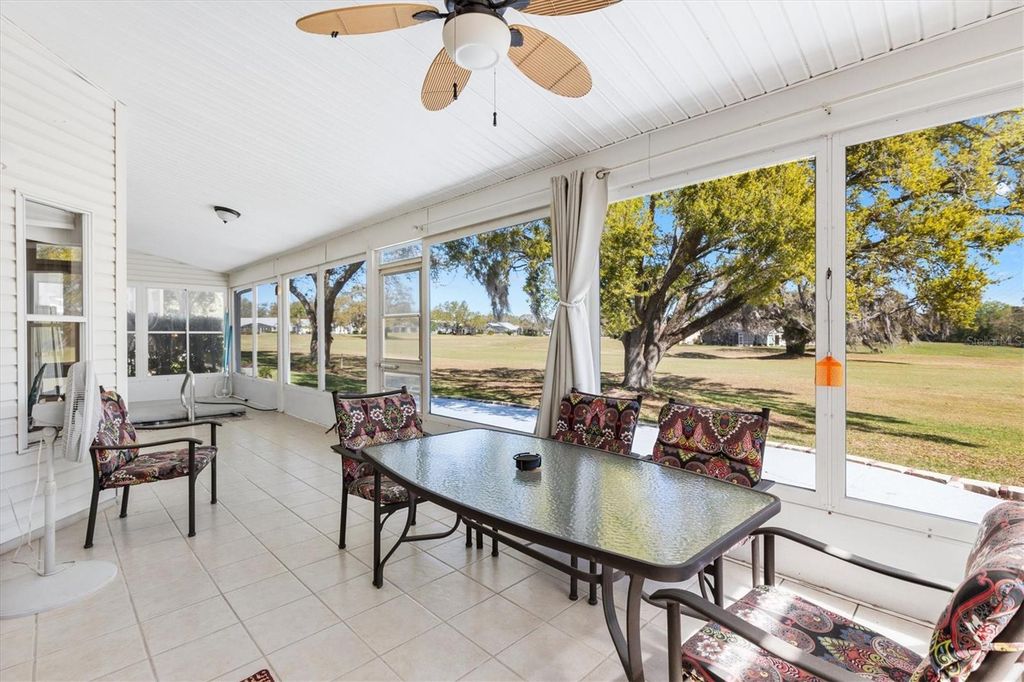 Image 31 of property listing at 3909 RIVER CREST CIRCLE, Leesburg, FL 34748