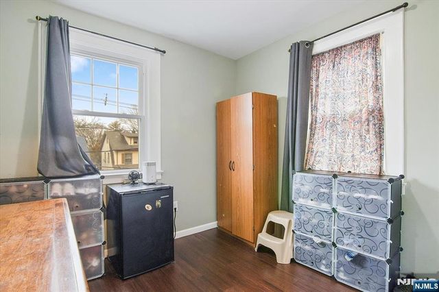 29 Van Ness Terrace, Maplewood, NJ 07040