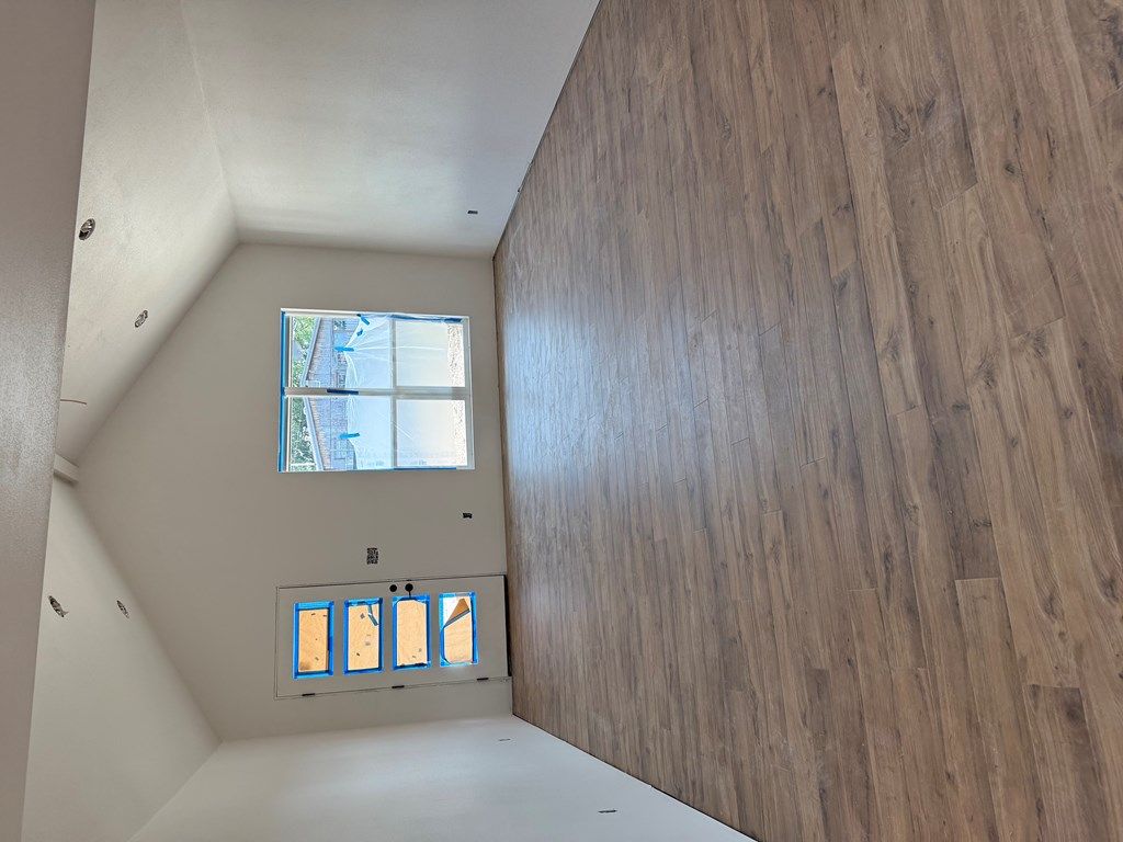 Image 2 of property listing at 1806 Ellis St, San Angelo, TX 76905
