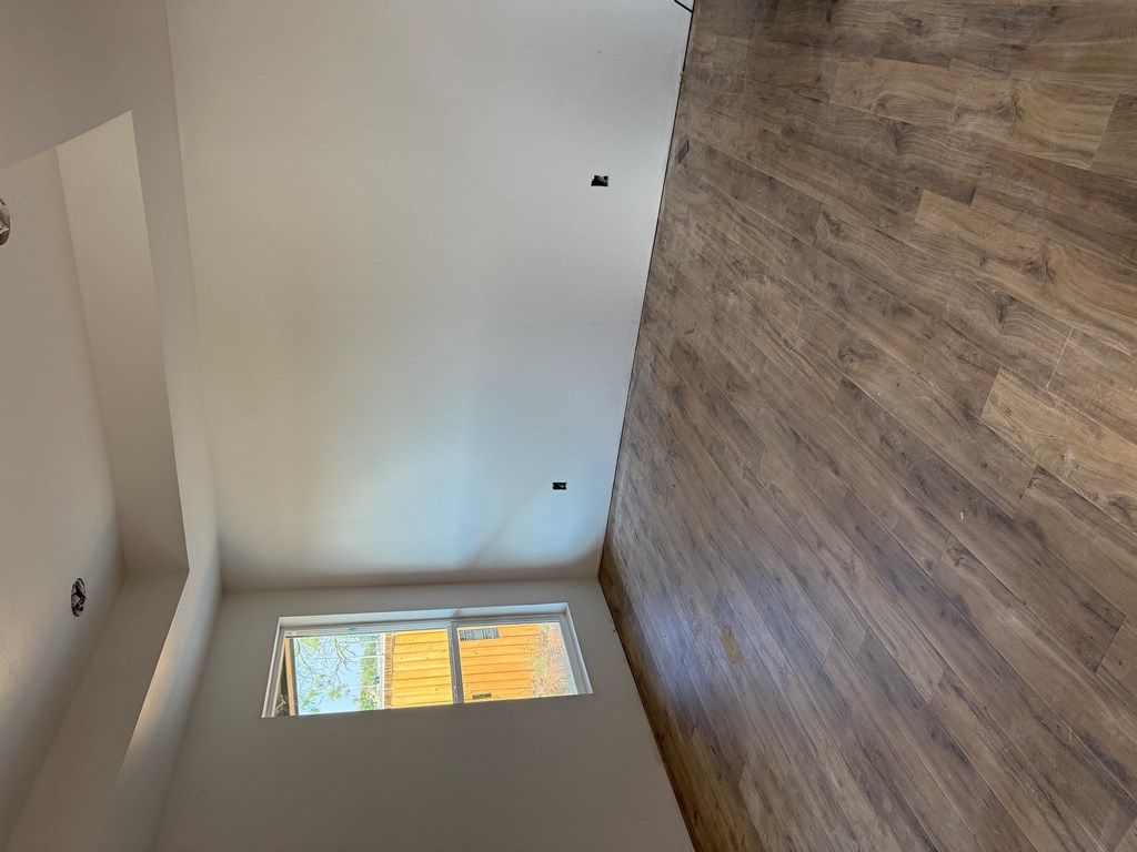 Image 6 of property listing at 1806 Ellis St, San Angelo, TX 76905