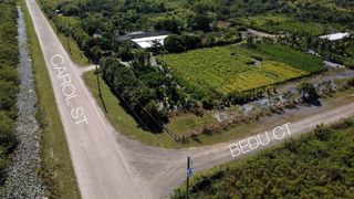 6747 W Carol Street E, Loxahatchee, FL 33470