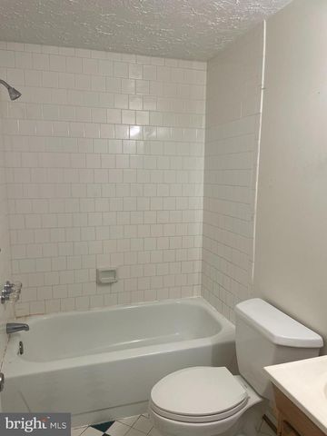 2409 YORK CT, Waldorf, MD 20602