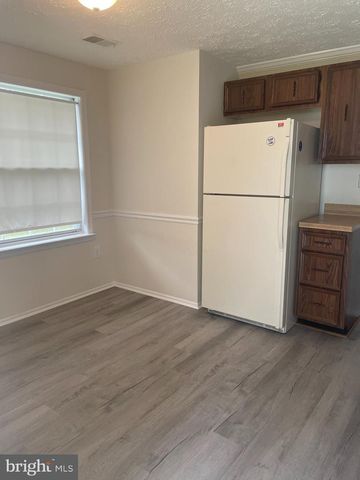 2409 YORK CT, Waldorf, MD 20602