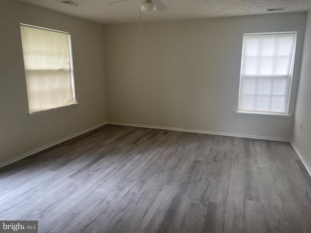 2409 YORK CT, Waldorf, MD 20602