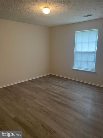 2409 YORK CT, Waldorf, MD 20602