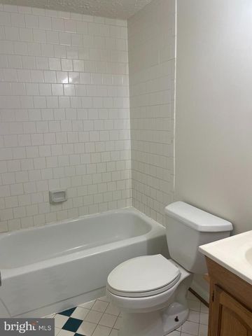 2409 YORK CT, Waldorf, MD 20602