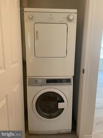 2409 YORK CT, Waldorf, MD 20602