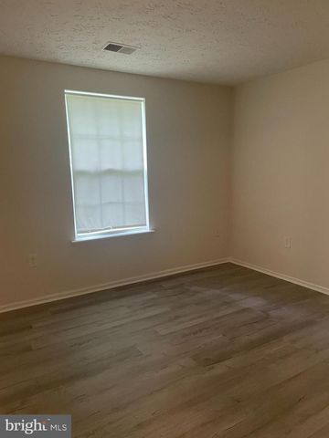 2409 YORK CT, Waldorf, MD 20602