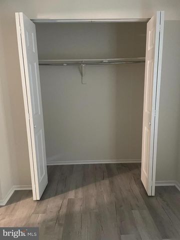 2409 YORK CT, Waldorf, MD 20602