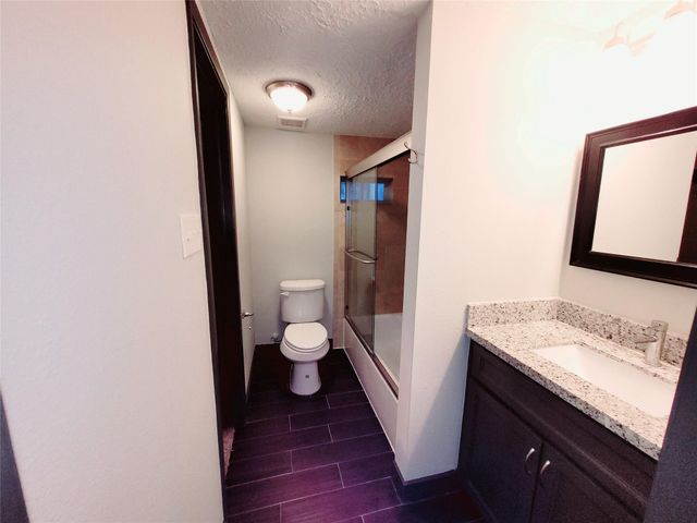 1501 Asbury Street, Houston, TX 77007