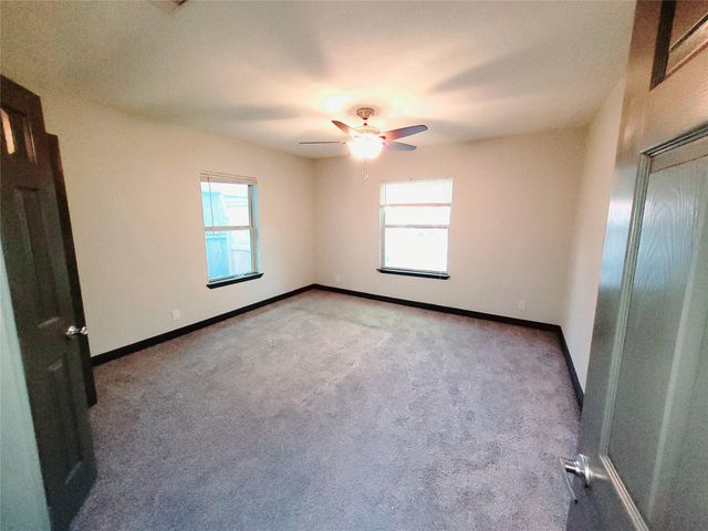 1501 Asbury Street, Houston, TX 77007