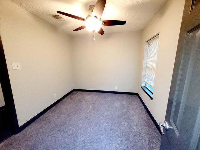 1501 Asbury Street, Houston, TX 77007