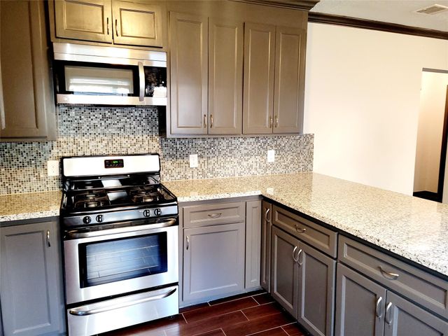 1501 Asbury Street, Houston, TX 77007
