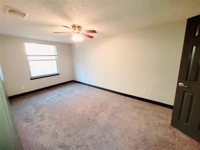 1501 Asbury Street, Houston, TX 77007