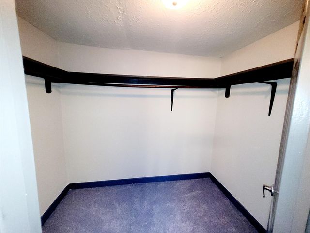1501 Asbury Street, Houston, TX 77007