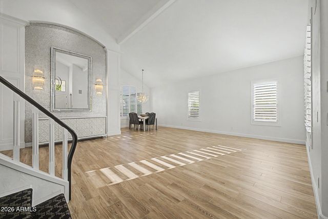 6409 E MONTREAL Place, Scottsdale, AZ 85254