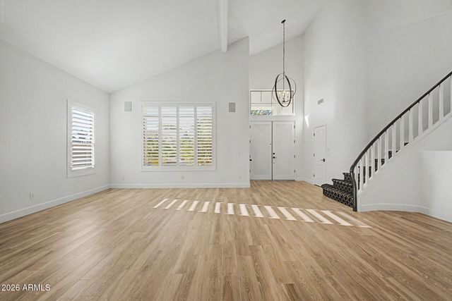 6409 E MONTREAL Place, Scottsdale, AZ 85254