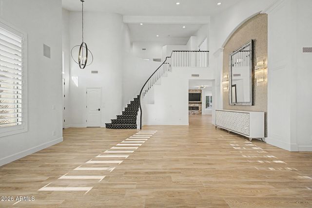 6409 E MONTREAL Place, Scottsdale, AZ 85254
