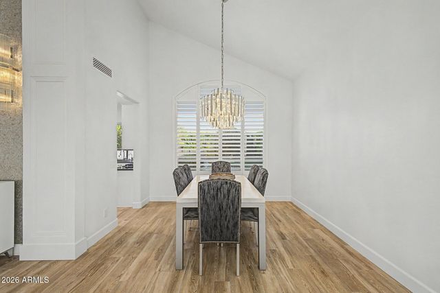 6409 E MONTREAL Place, Scottsdale, AZ 85254