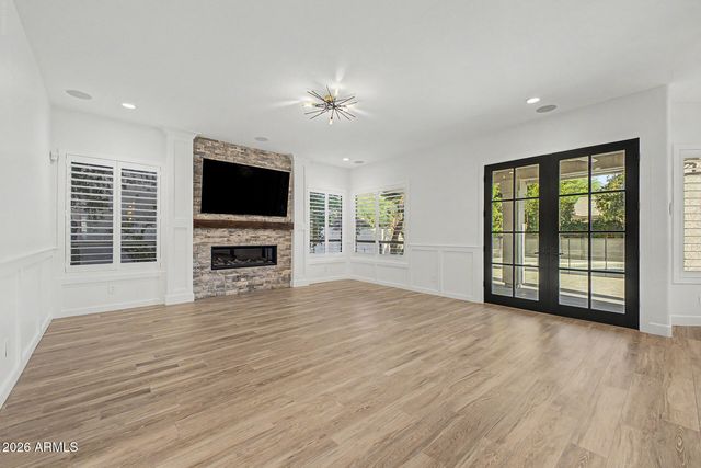 6409 E MONTREAL Place, Scottsdale, AZ 85254