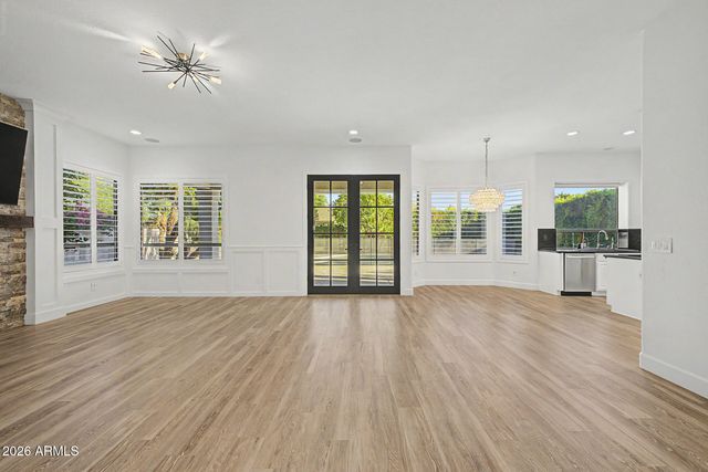 6409 E MONTREAL Place, Scottsdale, AZ 85254