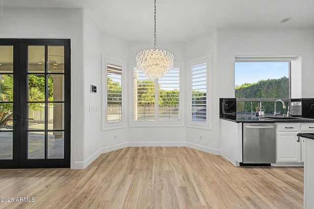 6409 E MONTREAL Place, Scottsdale, AZ 85254