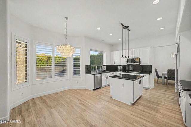6409 E MONTREAL Place, Scottsdale, AZ 85254
