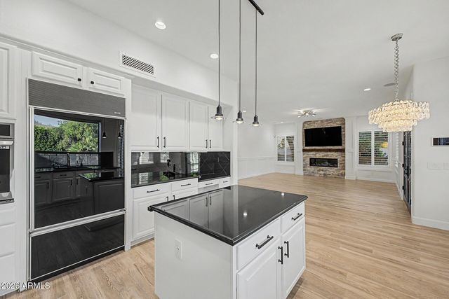 6409 E MONTREAL Place, Scottsdale, AZ 85254