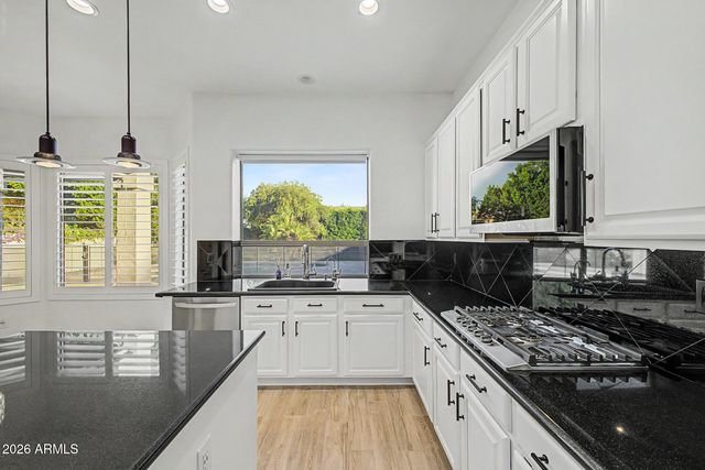 6409 E MONTREAL Place, Scottsdale, AZ 85254