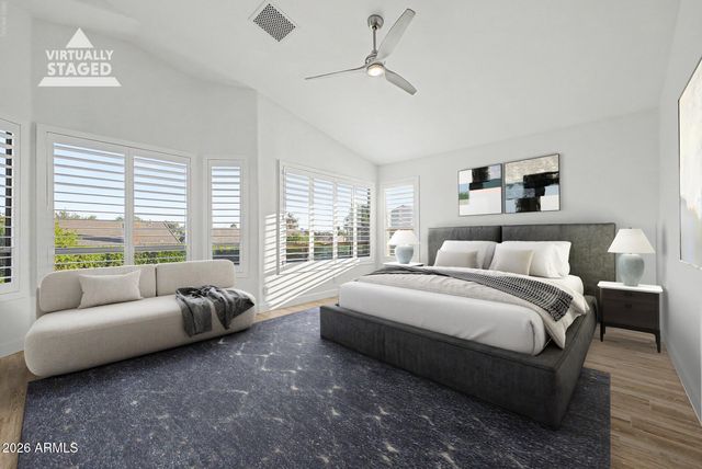 6409 E MONTREAL Place, Scottsdale, AZ 85254