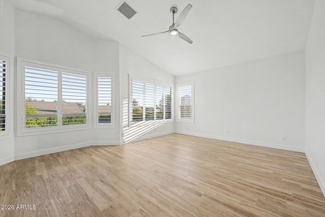 6409 E MONTREAL Place, Scottsdale, AZ 85254