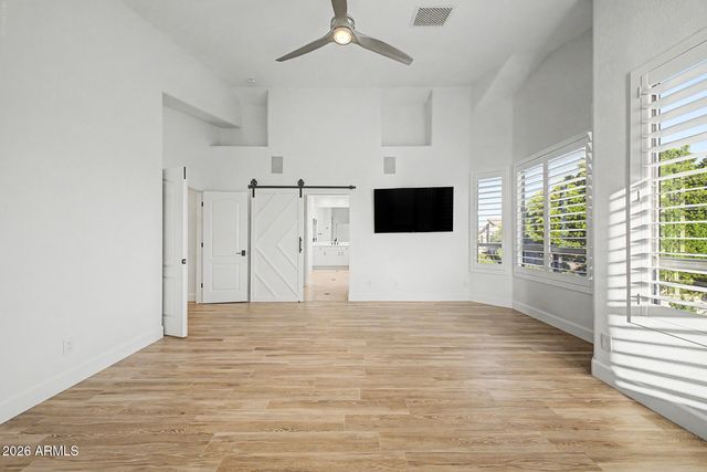 6409 E MONTREAL Place, Scottsdale, AZ 85254