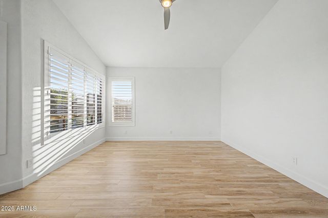 6409 E MONTREAL Place, Scottsdale, AZ 85254