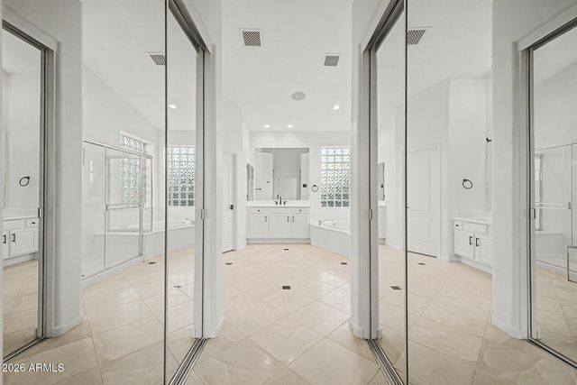 6409 E MONTREAL Place, Scottsdale, AZ 85254