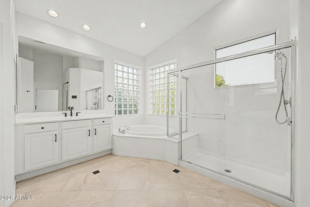 6409 E MONTREAL Place, Scottsdale, AZ 85254