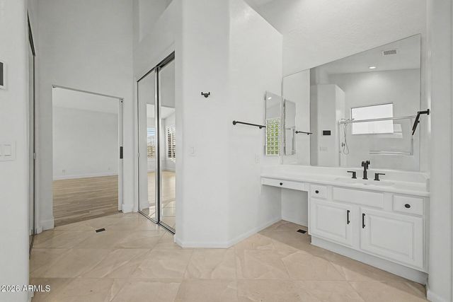 6409 E MONTREAL Place, Scottsdale, AZ 85254