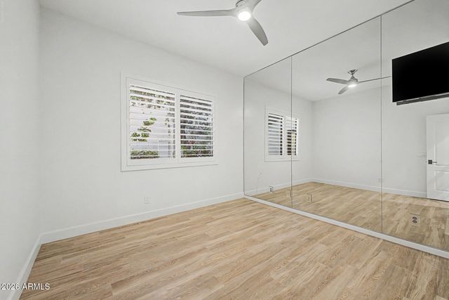 6409 E MONTREAL Place, Scottsdale, AZ 85254