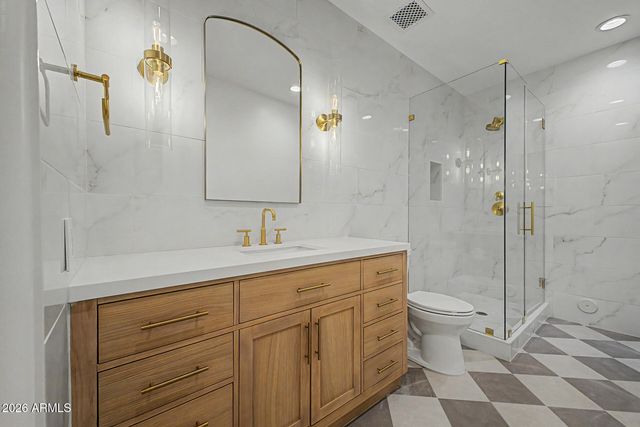 6409 E MONTREAL Place, Scottsdale, AZ 85254
